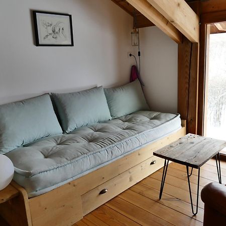 Chambre D'Hotes A La Ferme Beaune  Exteriör bild