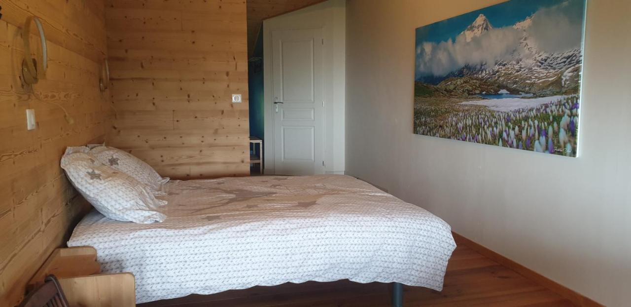 Chambre D'Hotes A La Ferme Beaune  Exteriör bild