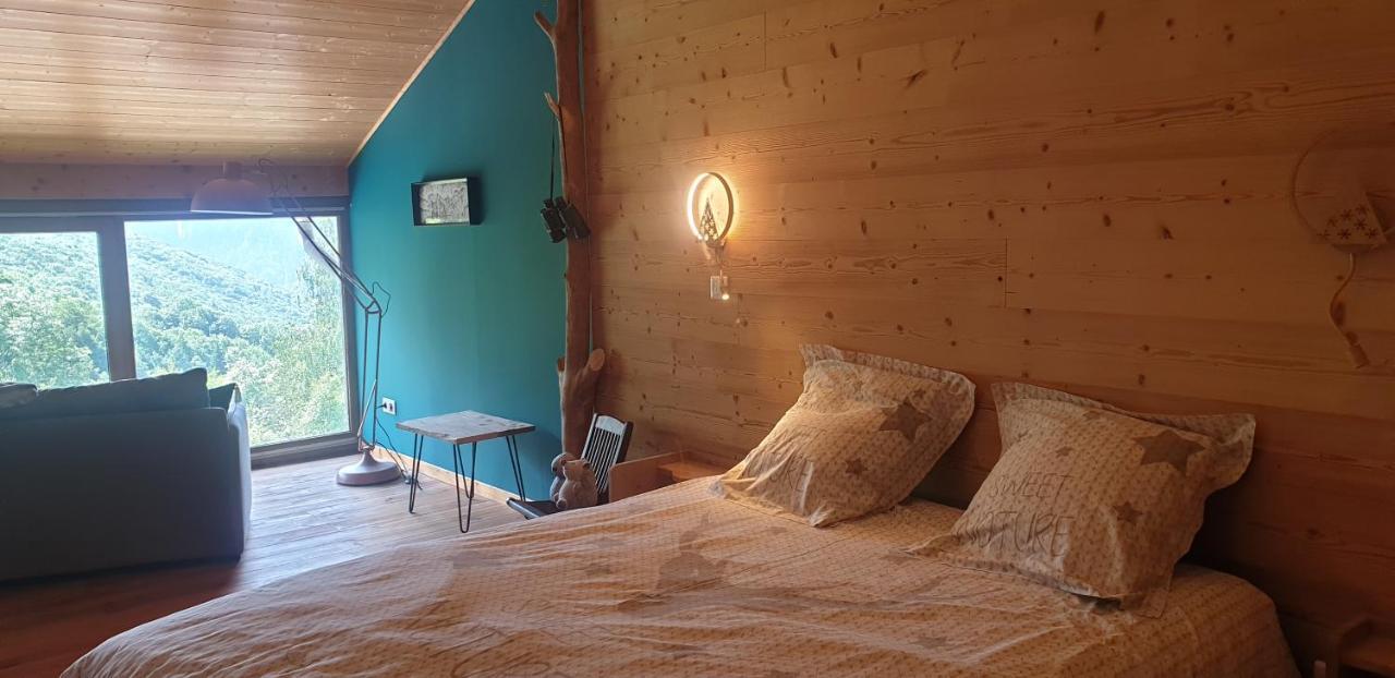 Chambre D'Hotes A La Ferme Beaune  Exteriör bild