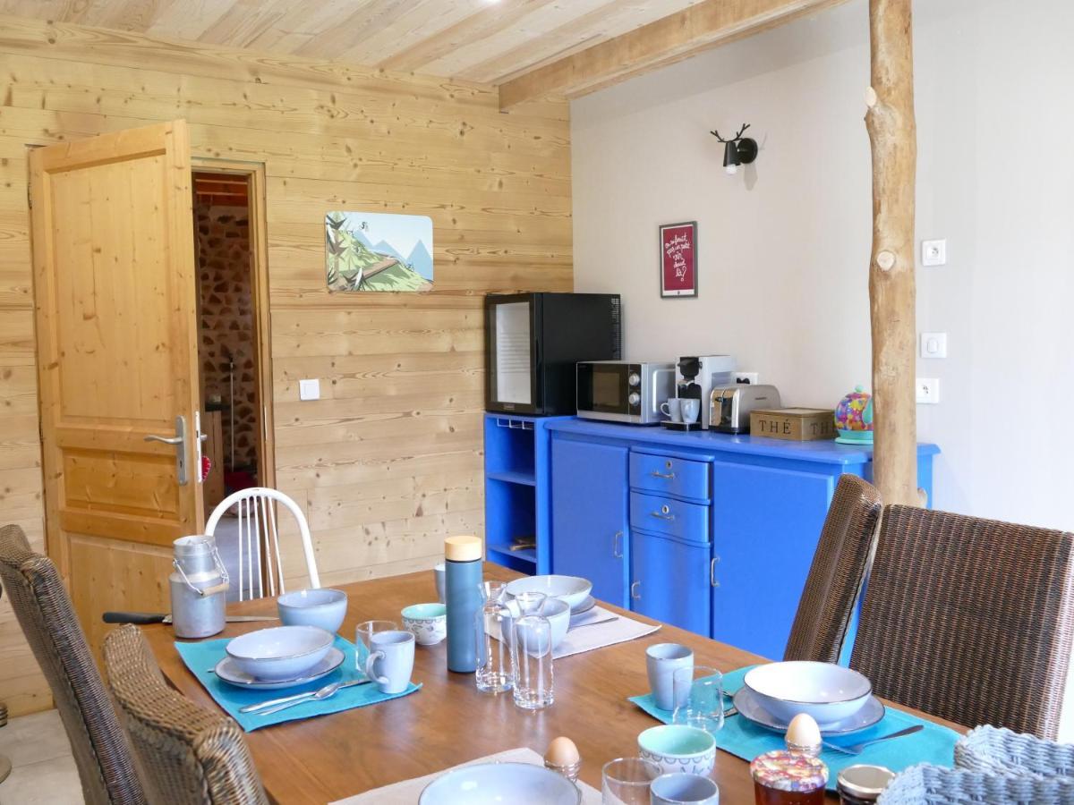 Chambre D'Hotes A La Ferme Beaune  Exteriör bild