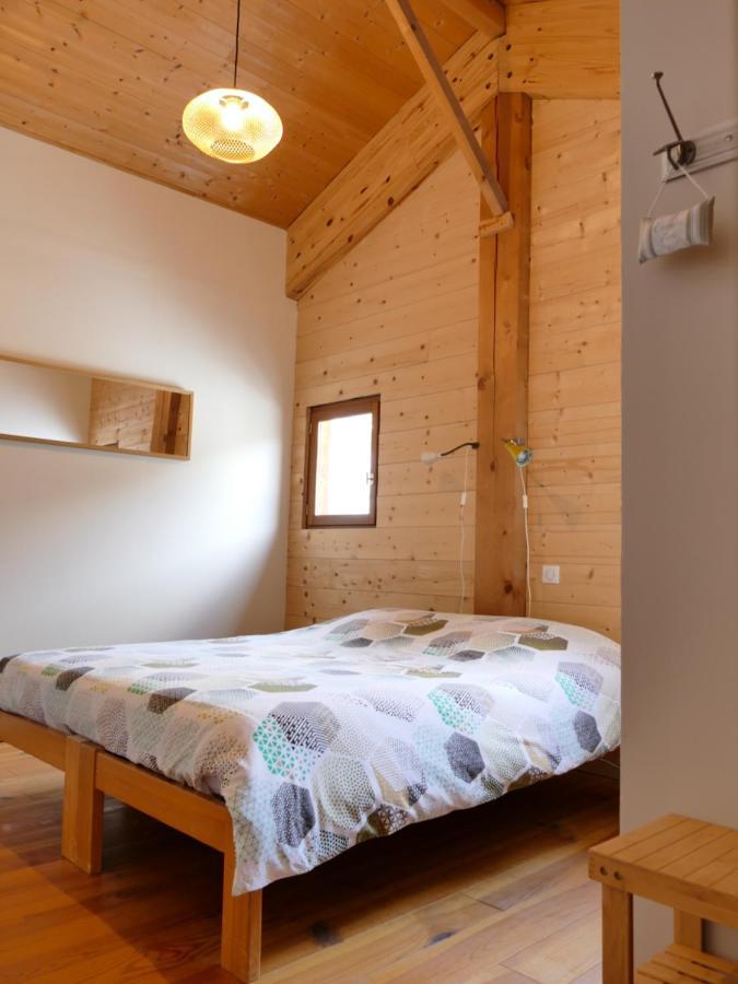 Chambre D'Hotes A La Ferme Beaune  Exteriör bild