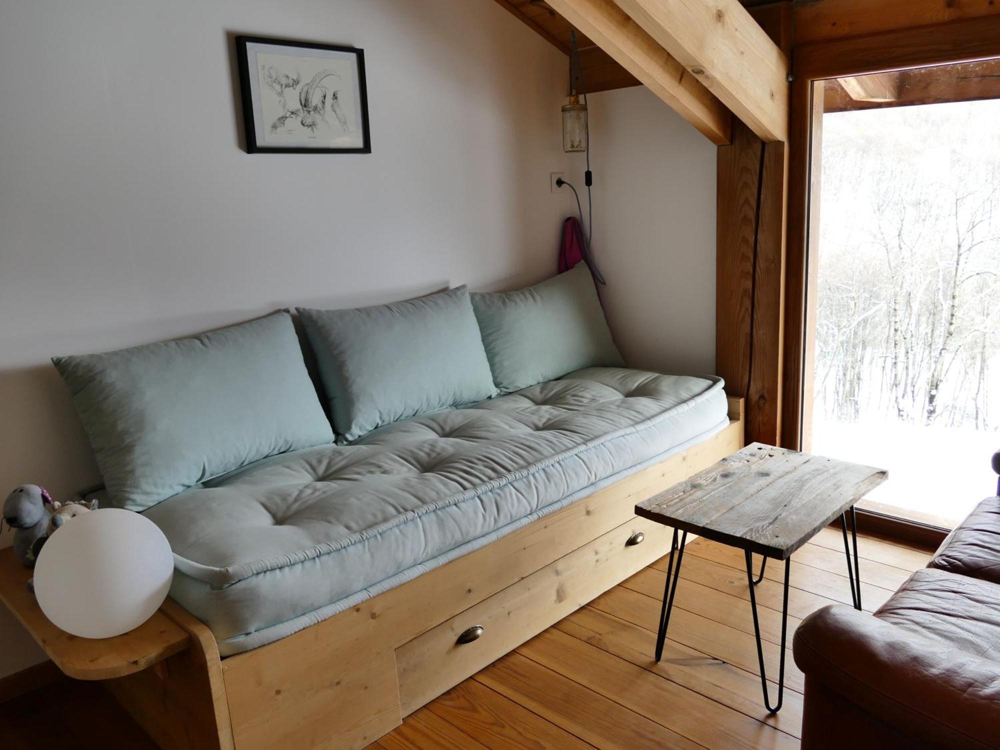 Chambre D'Hotes A La Ferme Beaune  Exteriör bild