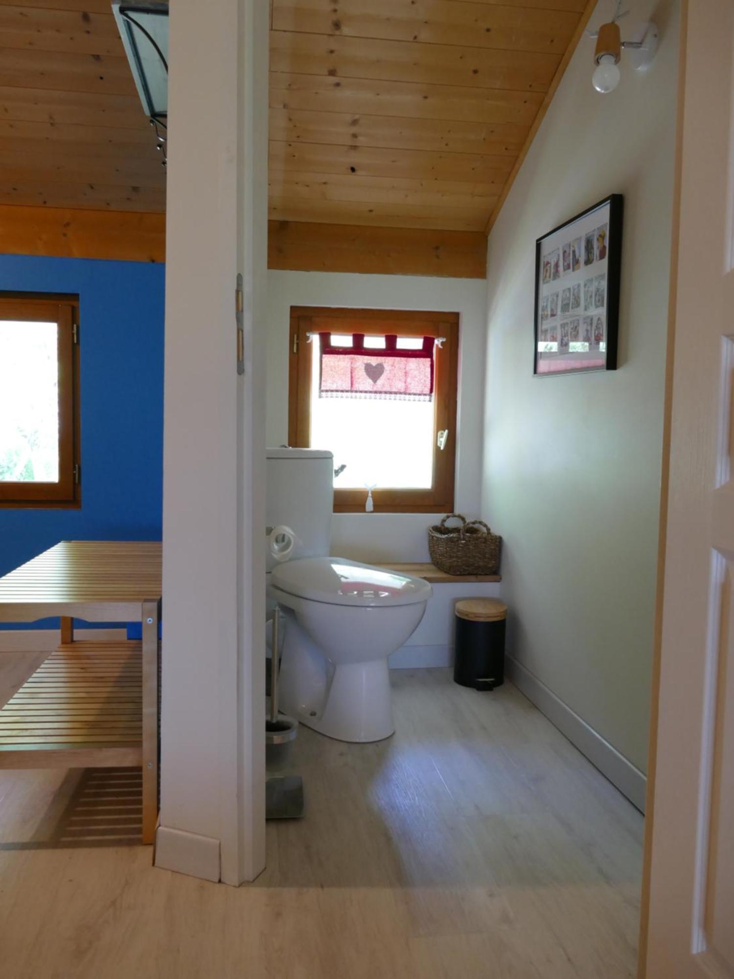 Chambre D'Hotes A La Ferme Beaune  Exteriör bild