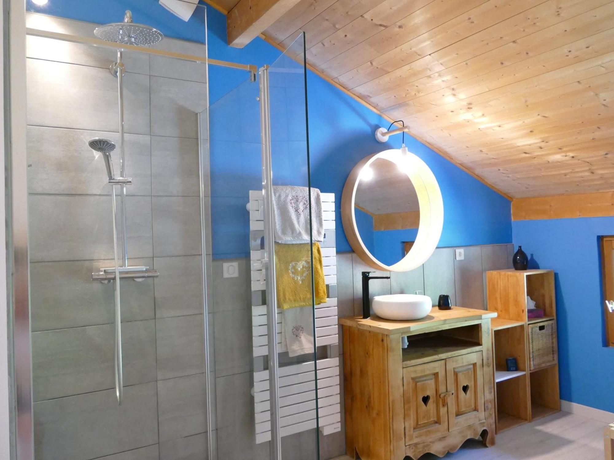 Chambre D'Hotes A La Ferme Beaune  Exteriör bild