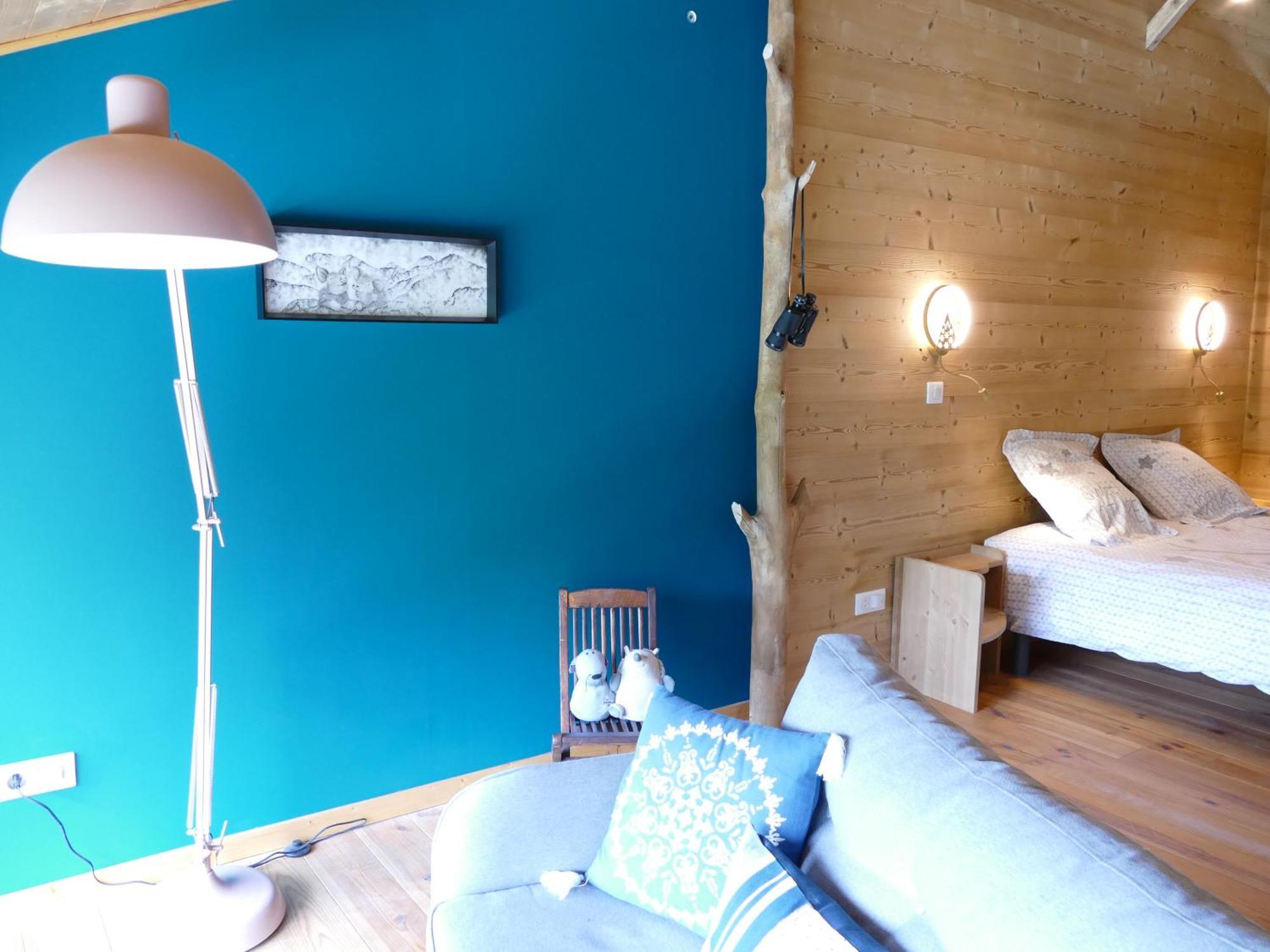 Chambre D'Hotes A La Ferme Beaune  Exteriör bild