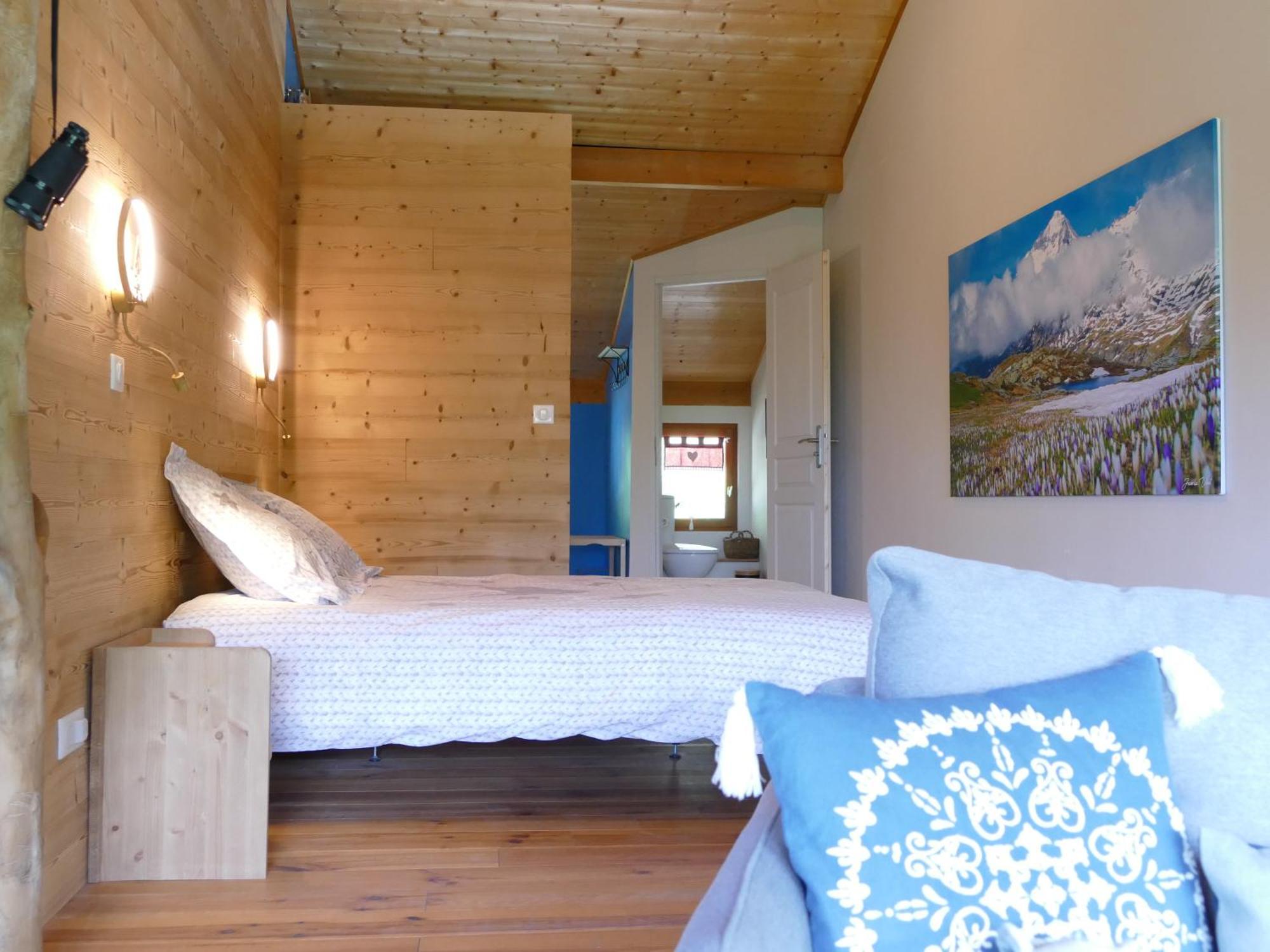 Chambre D'Hotes A La Ferme Beaune  Exteriör bild