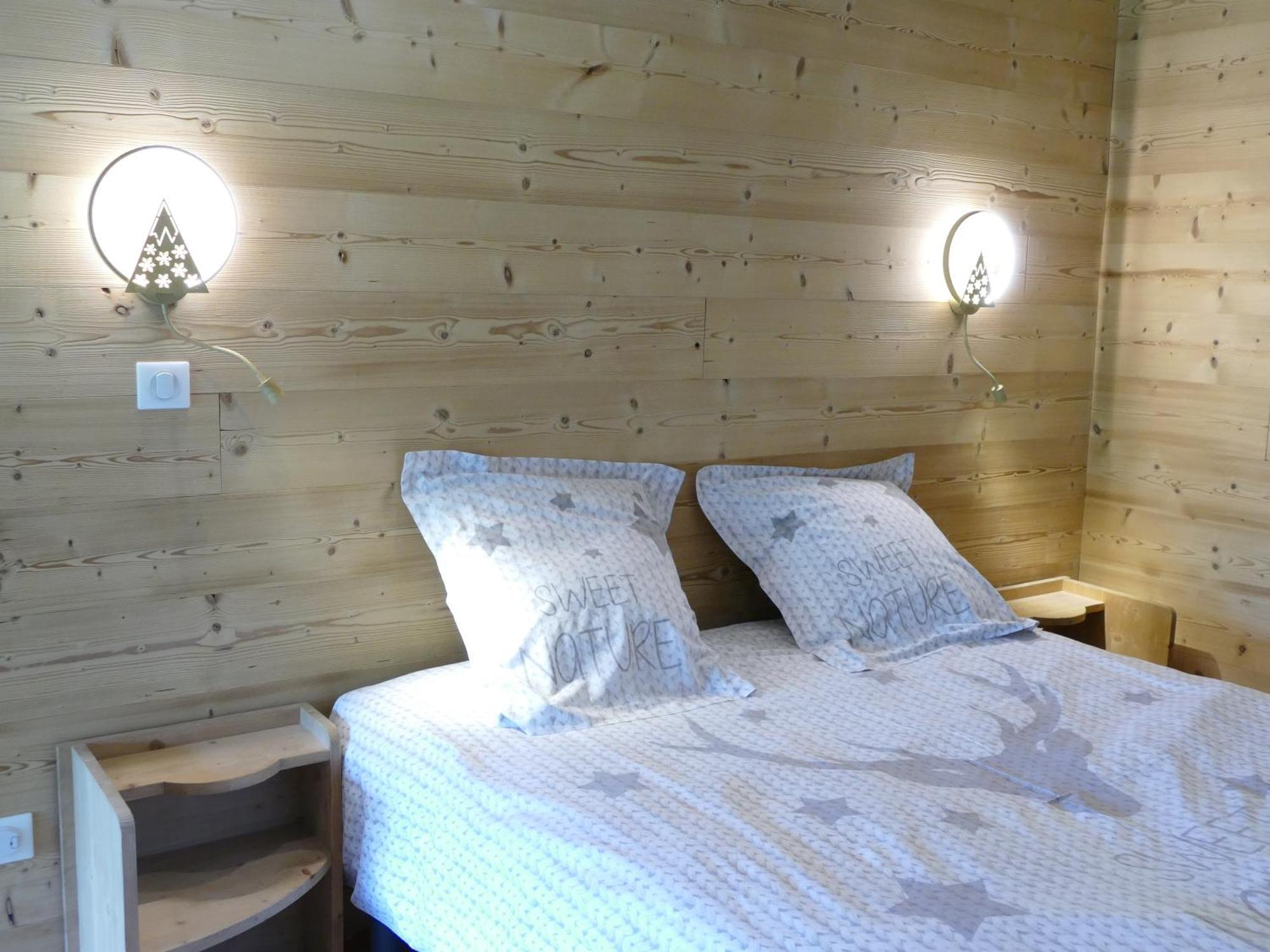Chambre D'Hotes A La Ferme Beaune  Exteriör bild